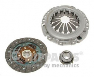 Комплект сцепления NIPPARTS N2000593