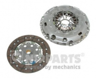 Комплект сцепления NIPPARTS N2010501