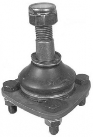 Шарнир MGA SR5071