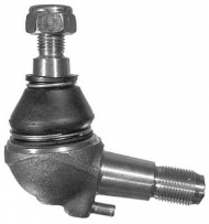 Шарнир MGA SR5271