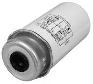 Фильтр MGA FG2079