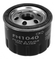 Фильтр MGA FH1040