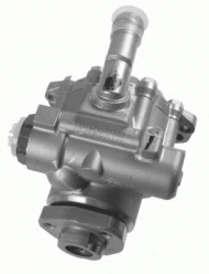 Насос ZF Parts 3060 501