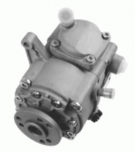 Насос ZF Parts 2837 601
