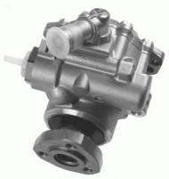 Насос ZF Parts 2845 301