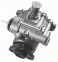 Насос ZF Parts 2853 801
