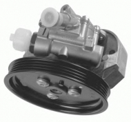 Насос ZF Parts 2928 401