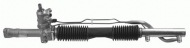 Привод ZF Parts 2960 501
