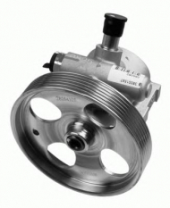 Насос ZF Parts 8001 956