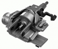 Рулевая колонка ZF Parts 8002 137