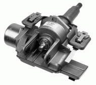 Рулевая колонка ZF Parts 8002 133