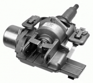Рулевая колонка ZF Parts 8002 135