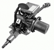 Рулевая колонка ZF Parts 8002 202