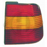 Фонарь DIEDERICHS 2244090