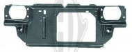 Обшивка DIEDERICHS 4050002