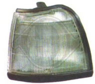 Фонарь DIEDERICHS 5012078
