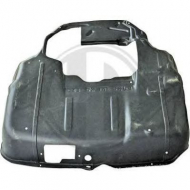 Покрытие DIEDERICHS 8022701