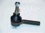 Шарнир ASHIKA 111-0L-L005L
