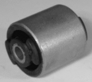 Подвеска BOGE 87-208-A