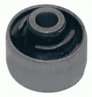 Подвеска BOGE 87-235-A