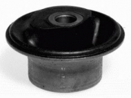 Подвеска BOGE 87-421-A
