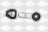Держатель SASIC 9001995