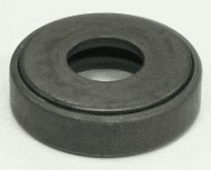 Подшипник BOGE 87-034-L