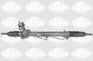 Привод SASIC 7006141