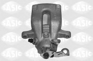 Тормозной суппорт SASIC 6500013