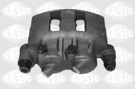 Тормозной суппорт SASIC 6504026