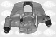 Тормозной суппорт SASIC 6506042