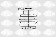 Комплект пыльника SASIC 9004631