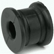 Подвеска BOGE 87-615-A