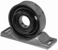 Подвеска BOGE 88-270-A