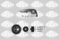 Ременный комплект SASIC 1754005