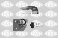 Ременный комплект SASIC 1754011