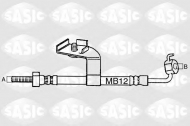 Шлангопровод SASIC SBH6328