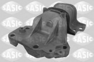 Держатель SASIC 2700055