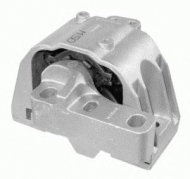 Подвеска BOGE 88-402-A