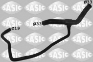 Шлангопровод SASIC 3406218