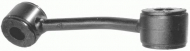 Стойка BOGE 87-729-A