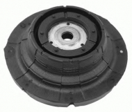 Подшипник BOGE 88-385-A