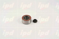 Комплект подшипника IPD 30-1015K