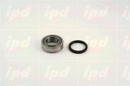 Комплект подшипника IPD 30-6756K