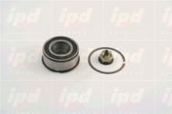 Комплект подшипника IPD 30-3083