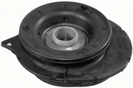 Подшипник BOGE 88-670-A