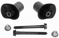 Ремкомплект BOGE 87-420-S