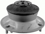 Подшипник BOGE 88-709-A