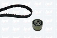 Ременный комплект IPD 20-1099
