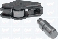 Комплектующие IPD 45-4218